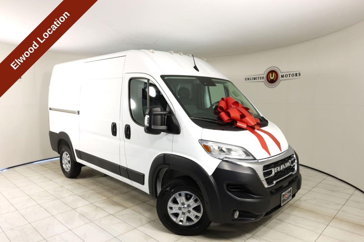 ram promaster cargo van 2024 3C6LRVCG1RE153216 image ram promaster cargo van 2024 3C6LRVCG1RE153216 image
